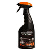 Blackstone 2-in-1 Griddle Degreaser