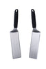 Blackstone Deluxe Spatula