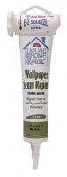 Red Devil House & Home Restore™ Wallpaper Seam Repair EZ Squeeze Tube 5 fl. oz. (5 fl. oz.)