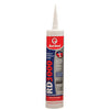 Red Devil RD3000™ Advanced All-Purpose Sealant (White) 9 oz. (9 oz., White)