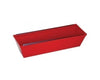 Red Devil 14 Plastic Mud Pan (14)