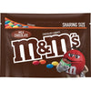 M&M'S Milk Chocolate Candy