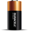 Duracell Ultra Lithium 123 Battery (1Pk)