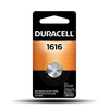 Duracell 1616 Lithium Coin Battery (1Pk)