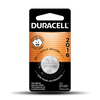 Duracell CR 2016 Lithium Coin Battery with Bitter Coating (CR 2016 1 Pk)