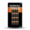 Duracell Ultra Lithium 123 Battery (1Pk)