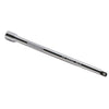 GreatNeck 1/4 Drive 6 Inch Extension Bar (1/4 x 6)