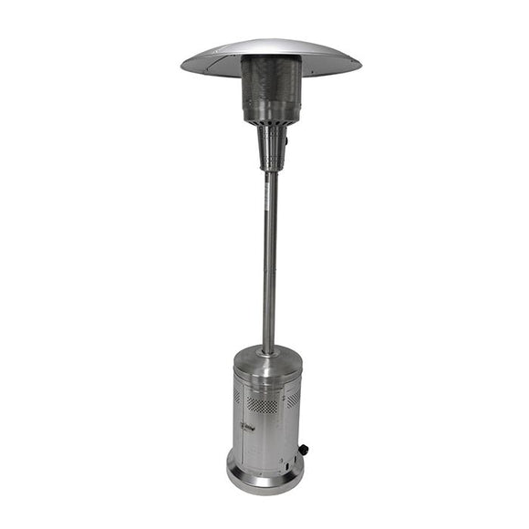 Enerco 48,000 BTU Portable Propane Patio Heater