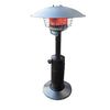 Mr. Heater 11,000 BTU Table Top Patio Heater