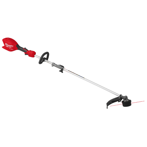 Milwaukee M18 FUEL™ String Trimmer w/ QUIK-LOK™