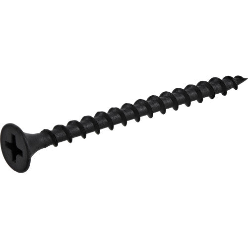 Hillman Coarse Thread Drywall Screws (#6-32 X 2