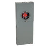 Square D® Load Centers and Combination Service Entrance Devices, RC816F200CH 200A 8 spaces, 16 circuits (200A)