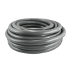 Flexon 3/4 x 75' Professional Rubber & Vinyl Garden Hose