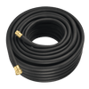 Flexon Pro Series Commercial Premium Rubber Hose