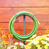 Yard Butler Free Standing Garden Hose Hanger 42