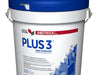 USG Sheetrock® Brand Plus 3® Joint Compound (4.5 Gallon)