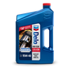 Chevron Delo® 400 SDE SAE 15W-40