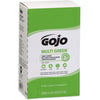 GOJO® MULTI GREEN® Hand Cleaner 2000 mL Refill (2000 ML)