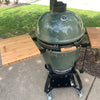 Bayou Classic Bayou Cypress Ceramic Grill 22 (22)