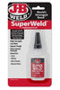 J-B Weld Superweld™ Instant Adhesive 20g