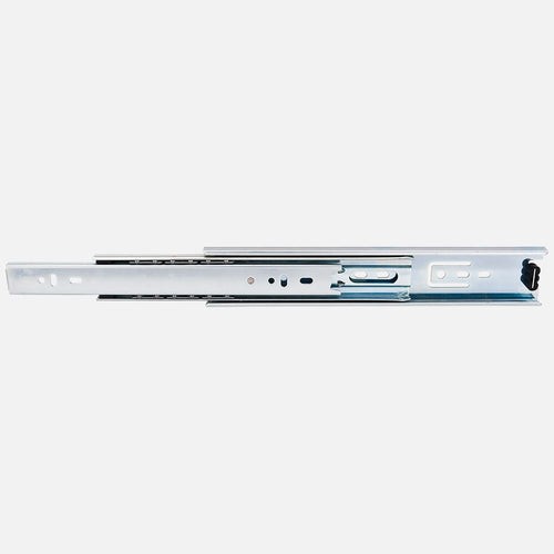 Kasaware 18 Heavy Duty Ball Bearing Drawer Slides, 1 pair (18)