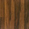 Designer Choice Laminate Flooring Kentucky Walnut - 0667