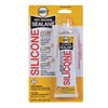 Harvey™ 2.8 oz. Clear Silicone Sealant