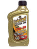 LubriGold® Full Synthetic SAE 10W-30 GF-5/SN Motor Oil 1 Quart (1 quart)