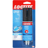 Henkel Loctite Marine Epoxy 0.85 Oz. (0.85 Oz.)