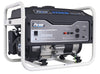 Pulsar Portable Generator (1200 Watt)