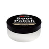 Jobsite & Manakey Group Boot Polish Neutral