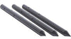 Acorn International Nail Stake 3/4 x 24 Round (3/4 x 24 Round)