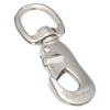 National Hardware Snap Hook (1 x 4-5/8)