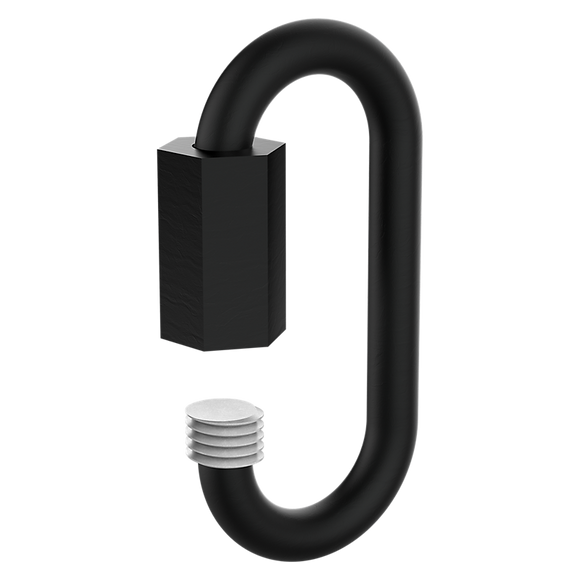 National Hardware Quick Link 3/16