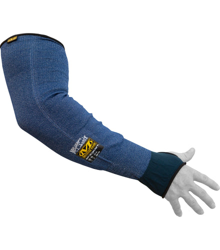 Mechanix Wear Workwear Speedknit™ Sleeves SS2E03 (18)