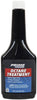 Prime Guard Octane Treatment Prime Super 354ml (12 Oz) (12 oz)