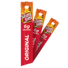 Slim Jim Original