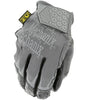 Mechanix Wear Work Gloves Box Cutter™ Large, Grey (Large, Grey)