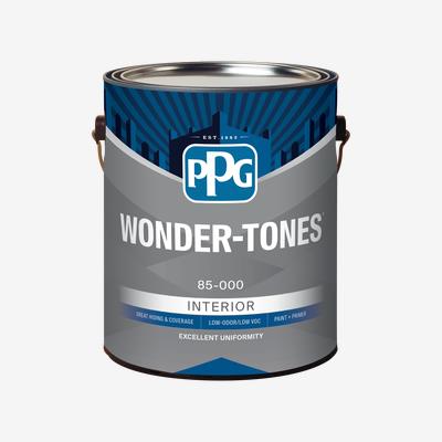 WONDER-TONES QT S/G MTB INT