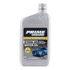 Prime Guard Synthetic 10W30 Motor Oil- Quart (1 Quart)