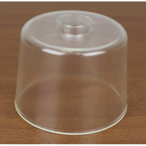 Solo Pro Spot Drift Guard, Cylindrical, 2.5 Diameter (2.5)