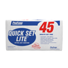 National Gypsum Services ProForm® Quick Set Lite™ Setting Compound (325 sq-ft)