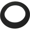 Lasco Flush Valve Seal, 2 In. Universal Fit