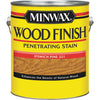 Minwax Wood Finish Penetrating Stain, Ipswich Pine, 1 Gal.