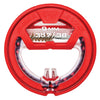 Real Avid/Revo AVBB9MM Bore Boss  9mm/38/357 Polycarbonate 8.50