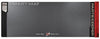 Real Avid/Revo AVULGSM Long Gun Smart Mat