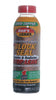 Bars Leaks Liquid Copper