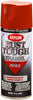 Rust Tough® Primer