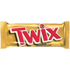 TWIX® Bar