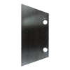 QEP 7 Replacement Blade